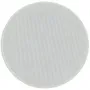 Потолочная акустика Monitor Audio Platinum in-Ceiling